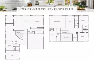 722 Banyan Ct, San Marcos, CA 92069 - Photo 49