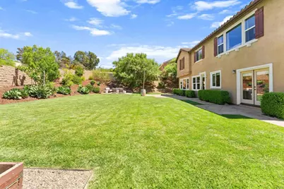 722 Banyan Court, San Marcos, CA 92069 - Photo 41