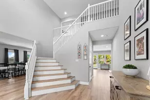 722 Banyan Ct, San Marcos, CA 92069 - Photo 7