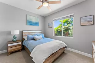 722 Banyan Ct, San Marcos, CA 92069 - Photo 23