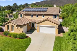 722 Banyan Ct, San Marcos, CA 92069 - Photo 5