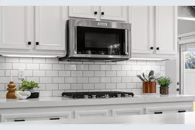 722 Banyan Court, San Marcos, CA 92069 - Photo 17