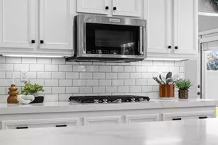 722 Banyan Ct, San Marcos, CA 92069 - Photo 17