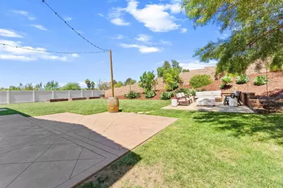 722 Banyan Court, San Marcos, CA 92069 - Photo 43
