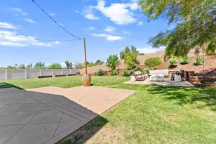 722 Banyan Ct, San Marcos, CA 92069 - Photo 43