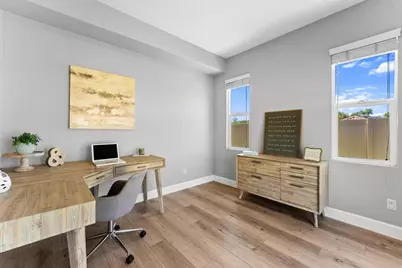 722 Banyan Court, San Marcos, CA 92069 - Photo 19