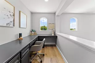 722 Banyan Ct, San Marcos, CA 92069 - Photo 27