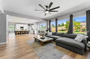 722 Banyan Ct, San Marcos, CA 92069 - Photo 11