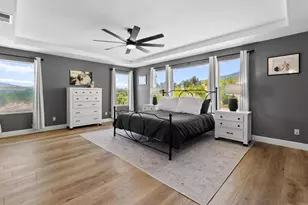 722 Banyan Ct, San Marcos, CA 92069 - Photo 35