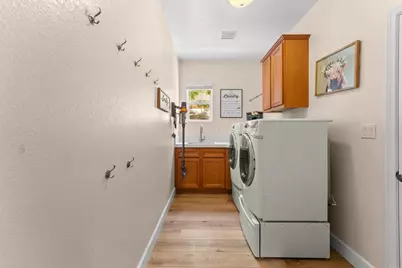 722 Banyan Court, San Marcos, CA 92069 - Photo 25