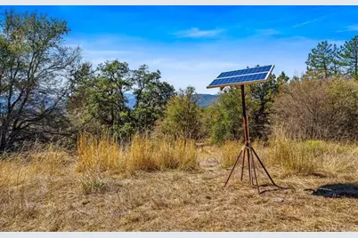 120 Ac Vacant Land Mesa Grande Road, Santa Ysabel, CA 92070 - Photo 13