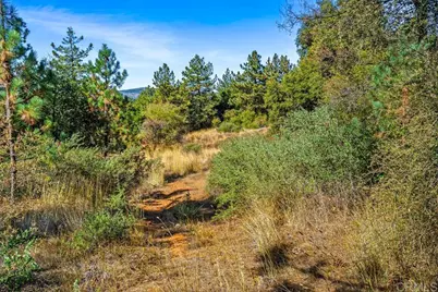 120 Ac Vacant Land Mesa Grande Road, Santa Ysabel, CA 92070 - Photo 5