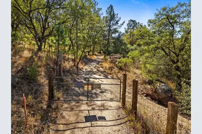120 Ac Vacant Land Mesa Grande Road, Santa Ysabel, CA 92070 - Photo 39