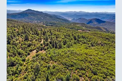 120 Ac Vacant Land Mesa Grande Road, Santa Ysabel, CA 92070 - Photo 37