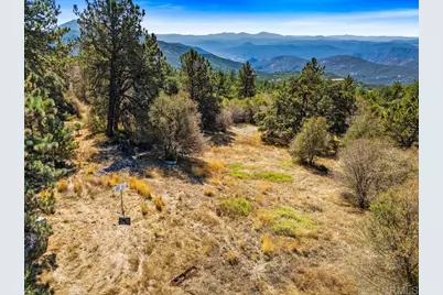 120 Ac Vacant Land Mesa Grande Road, Santa Ysabel, CA 92070 - Photo 11