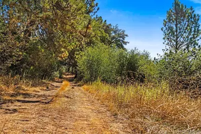 120 Ac Vacant Land Mesa Grande Road, Santa Ysabel, CA 92070 - Photo 15