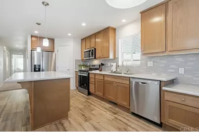 2250 N Broadway #7, Escondido, CA 92026 - Photo 9