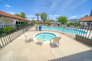 2250 N Broadway, Escondido, CA 92026 - Photo 43
