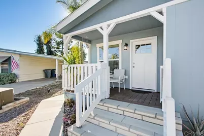 2250 N Broadway #7, Escondido, CA 92026 - Photo 29