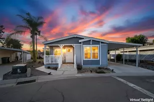 2250 N Broadway, Escondido, CA 92026 - Photo 1