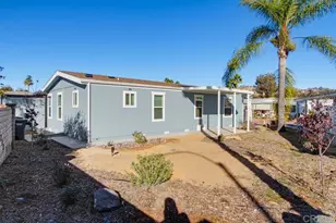 2250 N Broadway, Escondido, CA 92026 - Photo 35