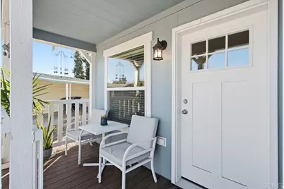 2250 N Broadway #7, Escondido, CA 92026 - Photo 31