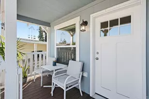 2250 N Broadway, Escondido, CA 92026 - Photo 31