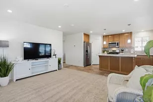 2250 N Broadway, Escondido, CA 92026 - Photo 5