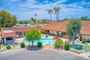 2250 N Broadway, Escondido, CA 92026 - Photo 41