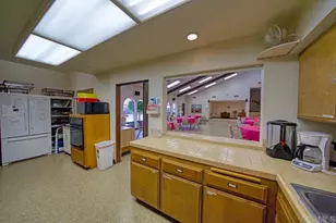 2250 N Broadway, Escondido, CA 92026 - Photo 47