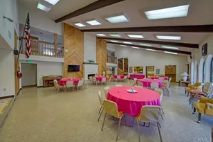 2250 N Broadway, Escondido, CA 92026 - Photo 45