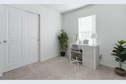 2250 N Broadway #7, Escondido, CA 92026 - Photo 23