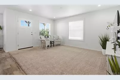 2250 N Broadway #7, Escondido, CA 92026 - Photo 3