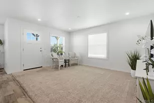 2250 N Broadway, Escondido, CA 92026 - Photo 3