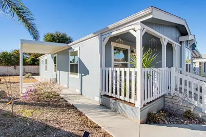 2250 N Broadway #7, Escondido, CA 92026 - Photo 33