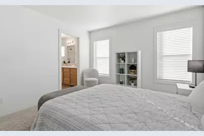 2250 N Broadway #7, Escondido, CA 92026 - Photo 15