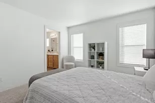 2250 N Broadway, Escondido, CA 92026 - Photo 15