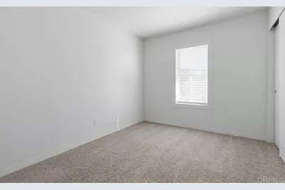 2250 N Broadway #7, Escondido, CA 92026 - Photo 21