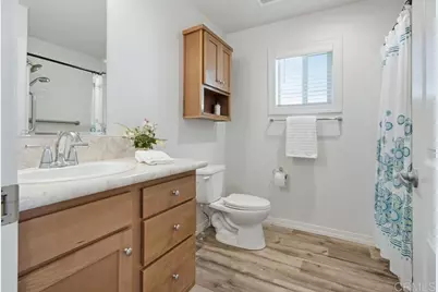 2250 N Broadway #7, Escondido, CA 92026 - Photo 25