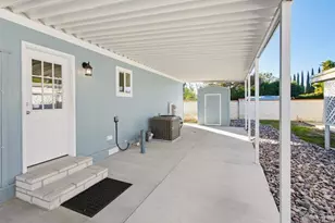 2250 N Broadway, Escondido, CA 92026 - Photo 37