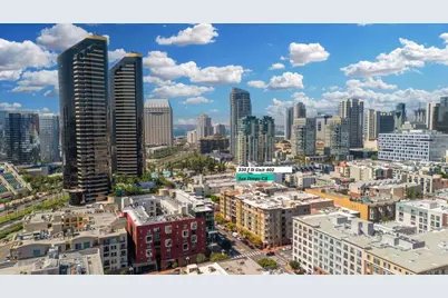 330 J Street #402, San Diego, CA 92101 - Photo 39