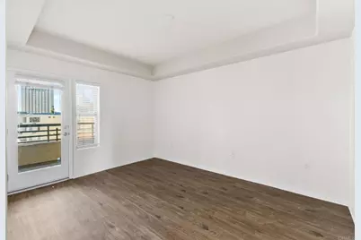 330 J Street #402, San Diego, CA 92101 - Photo 15