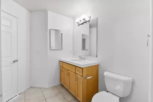 330 J St, San Diego, CA 92101 - Photo 21