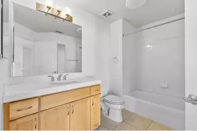 330 J Street #402, San Diego, CA 92101 - Photo 19