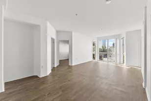 330 J St, San Diego, CA 92101 - Photo 11