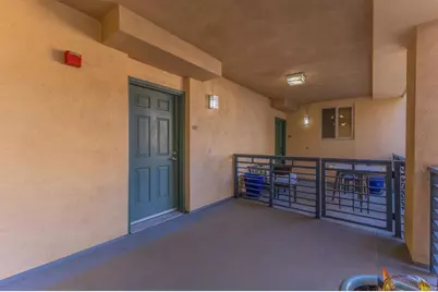 330 J Street #402, San Diego, CA 92101 - Photo 25