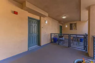 330 J St, San Diego, CA 92101 - Photo 25