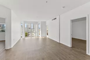 330 J St, San Diego, CA 92101 - Photo 13