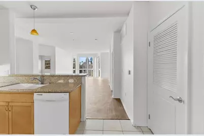 330 J Street #402, San Diego, CA 92101 - Photo 1