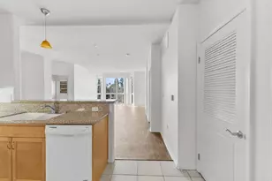 330 J St, San Diego, CA 92101 - Photo 1